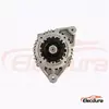 LR1100736 Alternator OEM Replacement Wholesale Supply