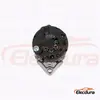 5471161202 Alternator OEM Replacement Wholesale Supply