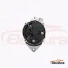 DELCO 14V 105A 6PK Alternator OEM Replacement Wholesale Supply