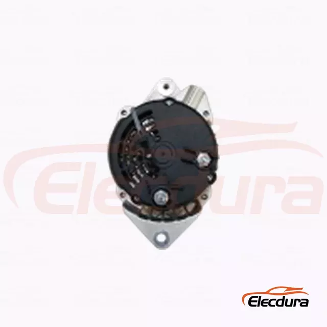 DELCO 14V 105A 6PK Alternator OEM Replacement Wholesale Supply