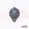 85 Generator OEM Erstatning Engros Supply