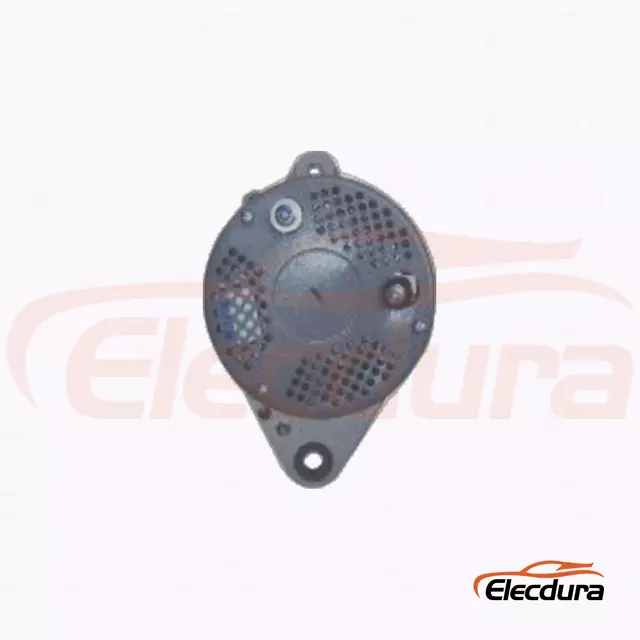 85 Alternator OEM Replacement Wholesale Supply