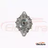 6008256110 Alternator OEM Replacement Wholesale Supply