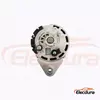 DB58T Generator OEM Erstatning Engros Supply