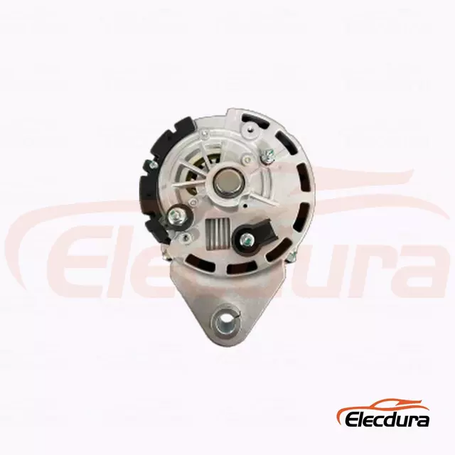 DB58T Alternator OEM Replacement Wholesale Supply