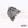 A5566S Alternator OEM Replacement Wholesale Supply