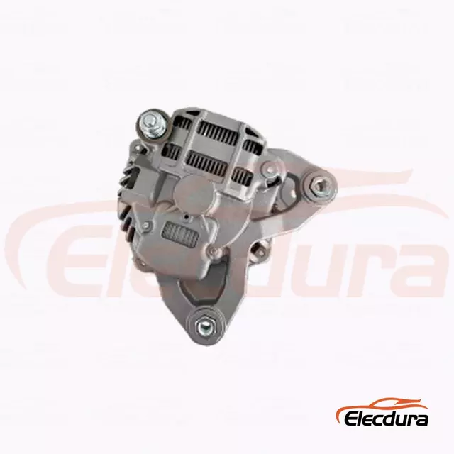 A5566S Alternator OEM Replacement Wholesale Supply