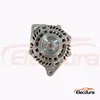 A005TJ0291 Alternator OEM Replacement Wholesale Supply