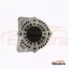 0986083040 Alternator OEM Replacement Wholesale Supply
