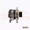 UD16504A Alternator OEM Replacement Wholesale Supply