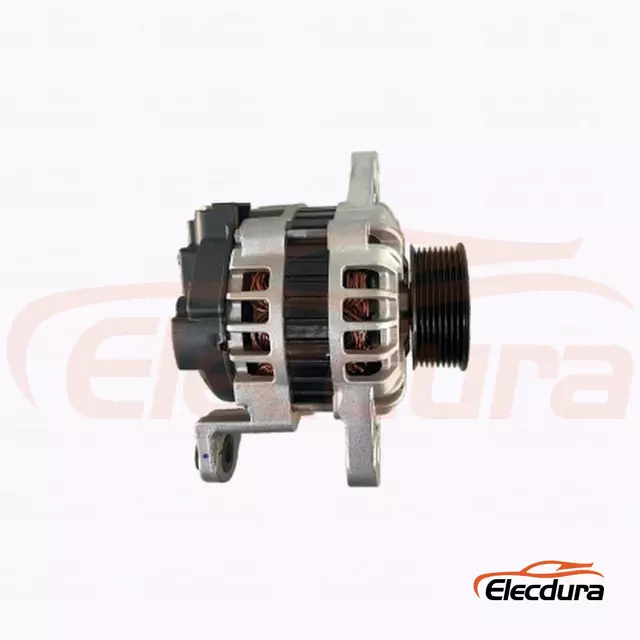UD16504A Alternator OEM Replacement Wholesale Supply
