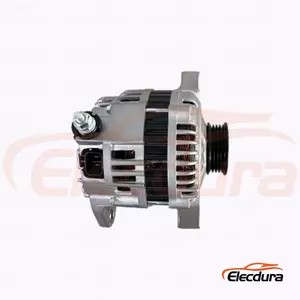 LR180742 Alternator OEM Replacement Wholesale Supply