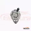 LR1100-709 Hurtowa dostawa alternatora OEM