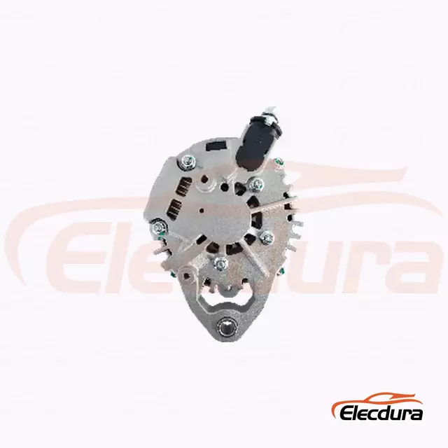 LR1100-709 المولد استبدال OEM العرض بالجملة