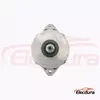 DELCO 28V 100A 8PK Alternat&ouml;r OEM Yedek Toptan Tedarik