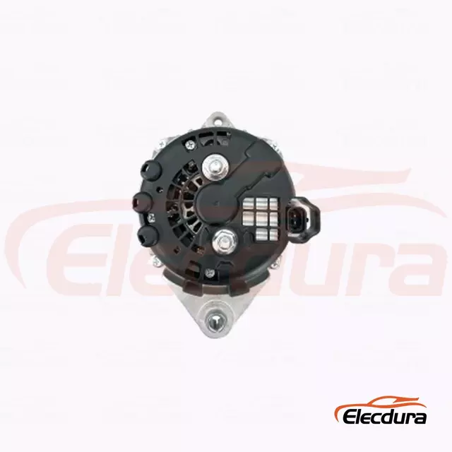 13579665E Alternator OEM Replacement Wholesale Supply