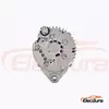 LR1130702 Alternator OEM Replacement Wholesale Supply