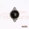 035000-4190 Alternator OEM Replacement Wholesale Supply