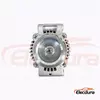 A4TR5691 Alternator OEM Replacement Wholesale Supply