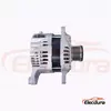 ALM7781AN Alternator OEM Replacement Wholesale Supply