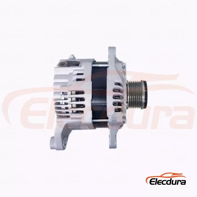 ALM7781AN Alternator OEM Replacement Wholesale Supply