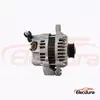 31400-76J00 المولد OEM استبدال العرض بالجملة