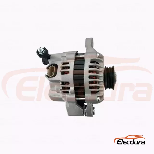 31400-76J00 Alternator OEM Replacement Wholesale Supply