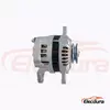 DRA3447 Alternator OEM Replacement Wholesale Supply