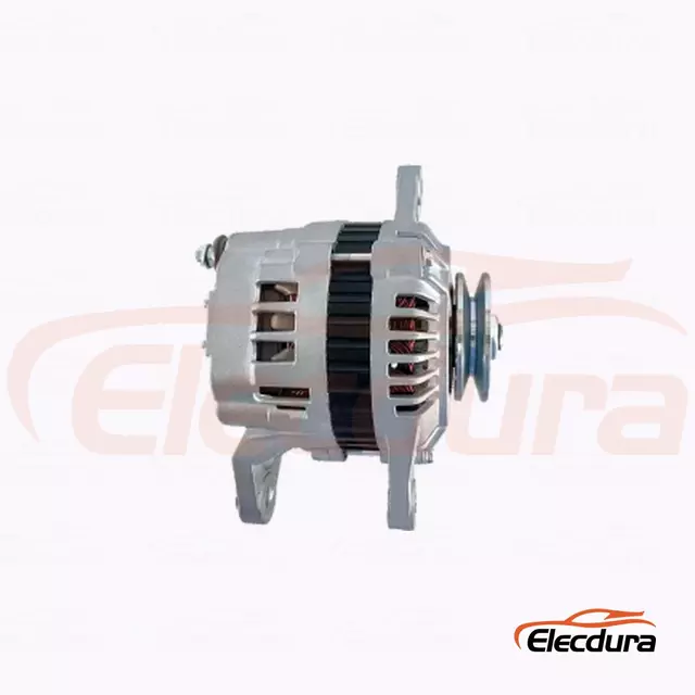 DRA3447 Alternator OEM Replacement Wholesale Supply