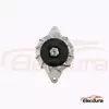 LR160-728 Alternator OEM Replacement Wholesale Supply