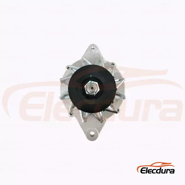 LR160-728 Alternateur OEM Remplacement Fourniture en gros