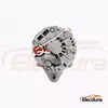8-97042-637-2 Fornitura all'ingrosso di sostituzione OEM dell'alternatore