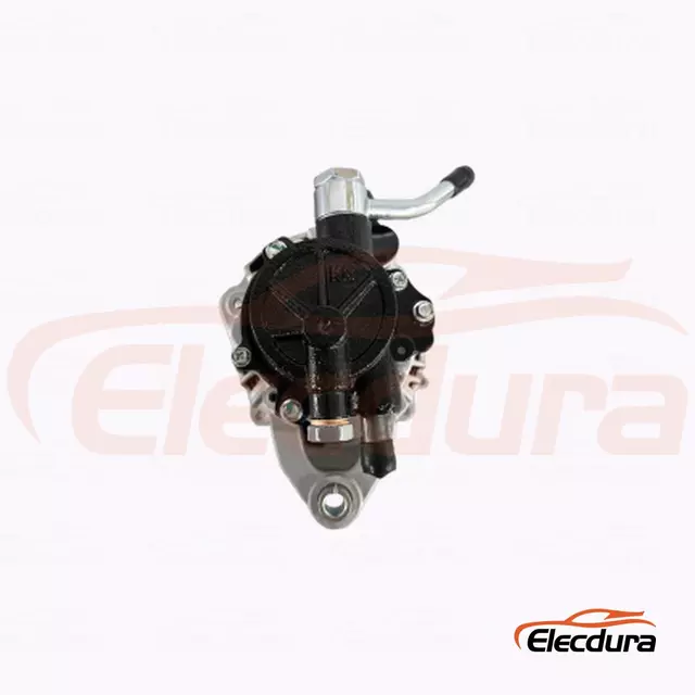 A003TN5082 Alternator OEM Replacement Wholesale Supply