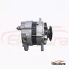 ME-093245 Alternator OEM Replacement Wholesale Supply