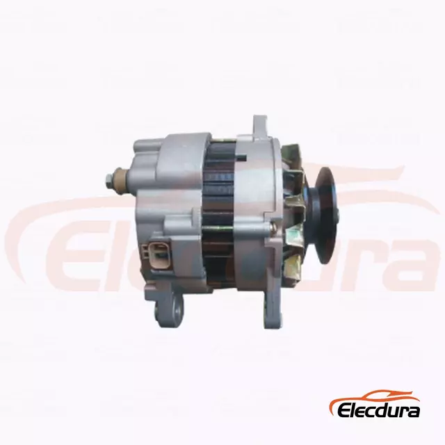 ME-093245 Alternator OEM Replacement Wholesale Supply