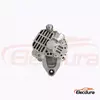 SMD354804 Alternator OEM Replacement Wholesale Supply