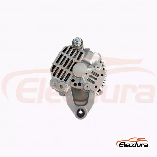 SMD354804 Alternator OEM Replacement Wholesale Supply