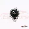 JA1376IR Alternator OEM Replacement Wholesale Supply