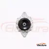 Fornitura all'ingrosso di ricambio OEM per alternatore tipo Hitachi 28V 45A 2PK