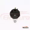27040-2191 Pasokan Grosir Pengganti OEM Alternator