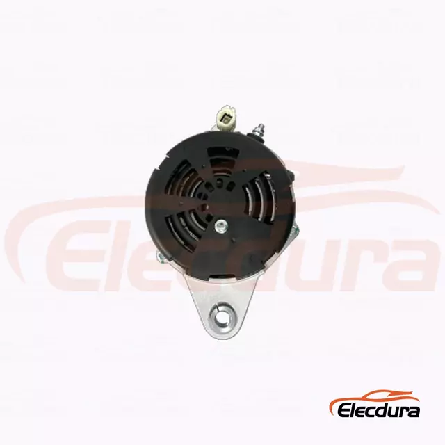 27040-2191 Alternator OEM Replacement Wholesale Supply