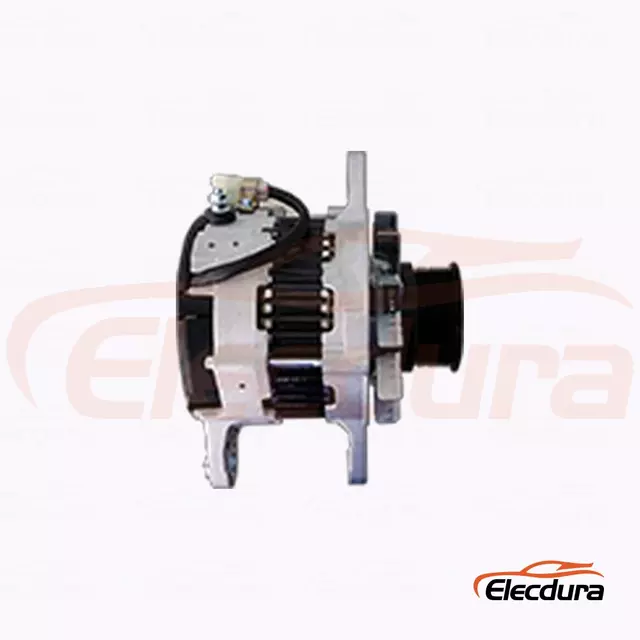 1812005160 Alternator OEM Replacement Wholesale Supply
