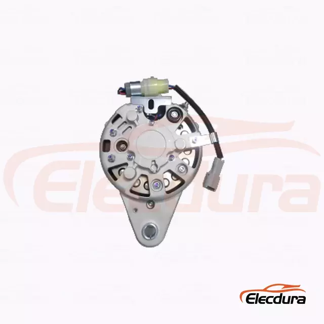 6SD1 Alternator OEM Replacement Wholesale Supply