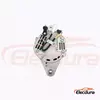 Hurtowa dostawa alternatora 6HK1 OEM