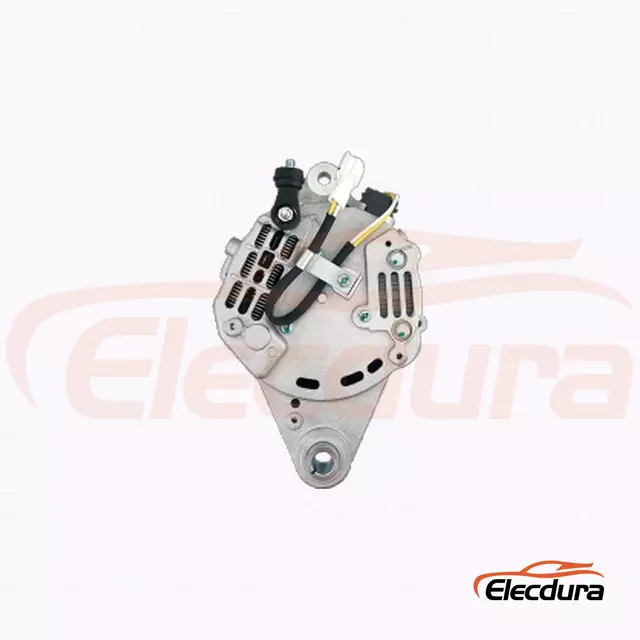 6HK1 Alternator OEM Replacement Wholesale Supply