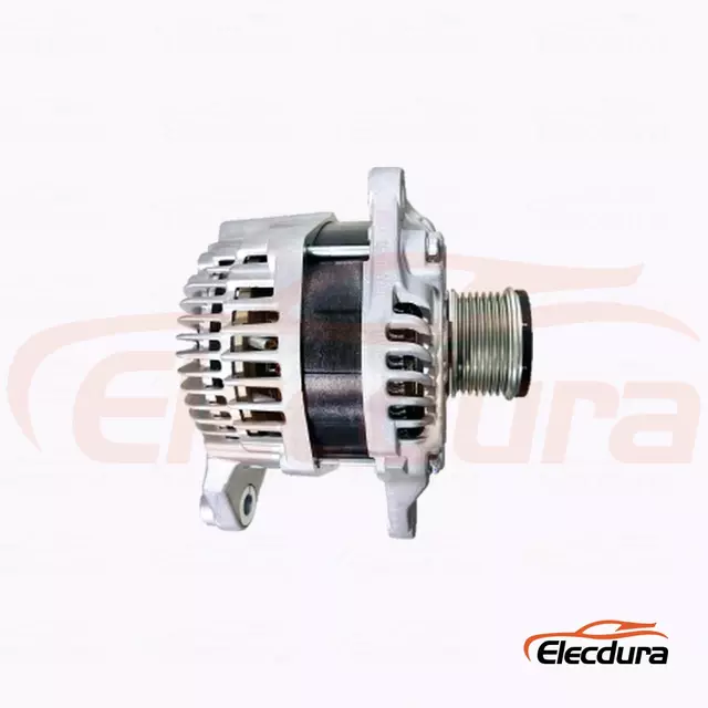 A2TX1781 Alternator OEM Replacement Wholesale Supply