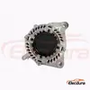 ALM0581 Alternator OEM Replacement Wholesale Supply