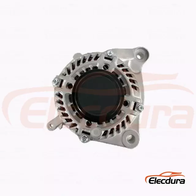 ALM0581 Alternator OEM Replacement Wholesale Supply