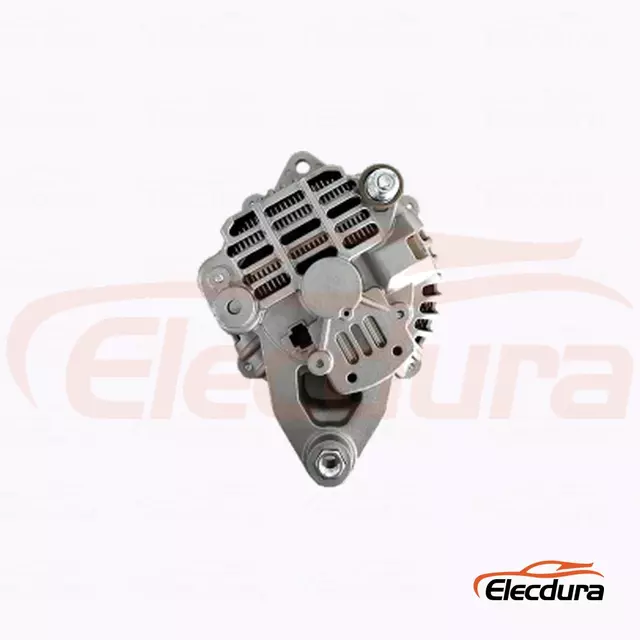 A3TA3791 Alternator OEM Replacement Wholesale Supply