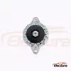 0-986-032-651 Alternator OEM Replacement Wholesale Supply